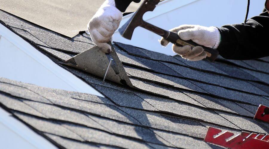 Expert top industrial roofings services in Hartville, OH